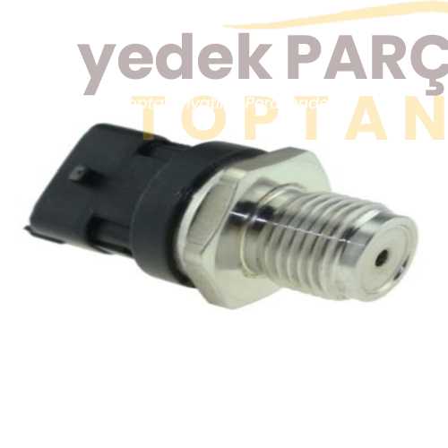 Yedek Parça :MAZOT DAĞITICI REY BASINÇ MÜŞÜRÜ DOBLO 01=> LINEA 07> PUNTO 03> 1.3-1.6 DMTJ Özellikler: 0